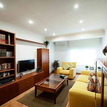 La Picacena Apartman Cuenca  Kültér fotó