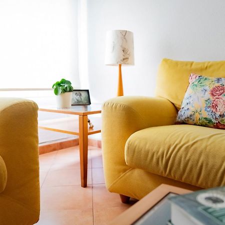 La Picacena Apartman Cuenca  Kültér fotó