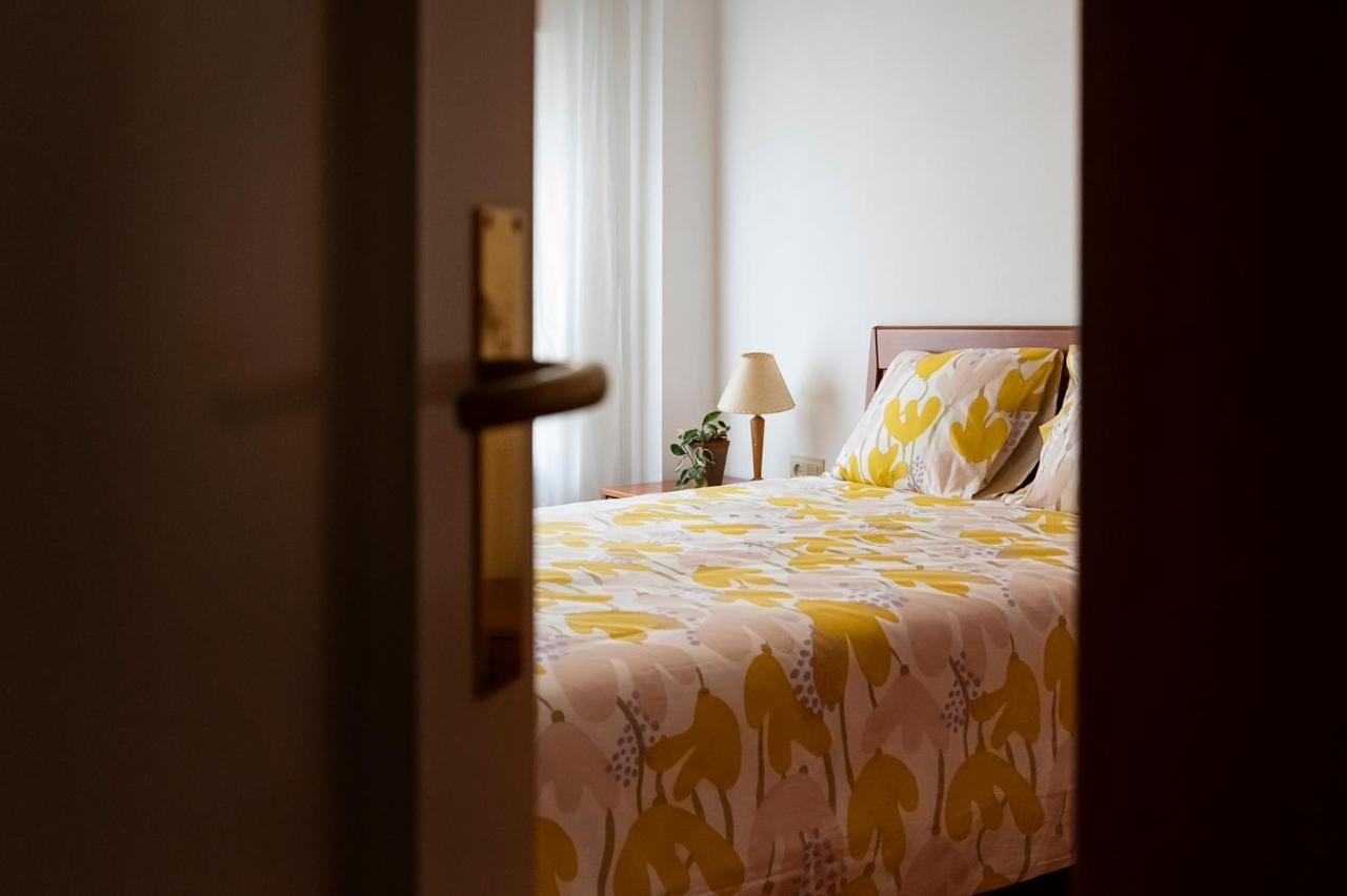 La Picacena Apartman Cuenca  Kültér fotó