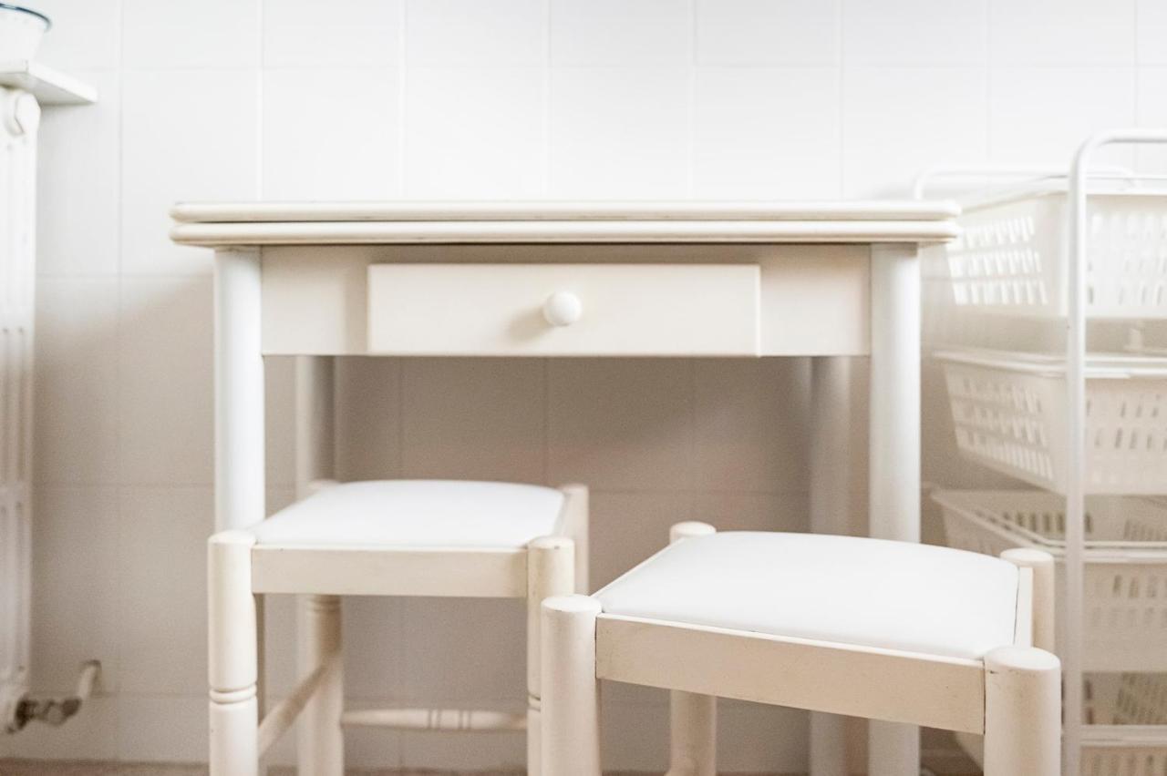 La Picacena Apartman Cuenca  Kültér fotó