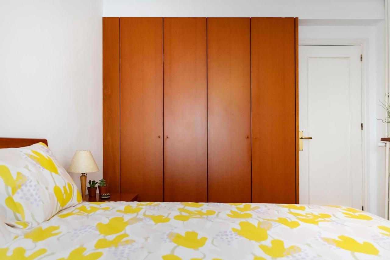 La Picacena Apartman Cuenca  Kültér fotó