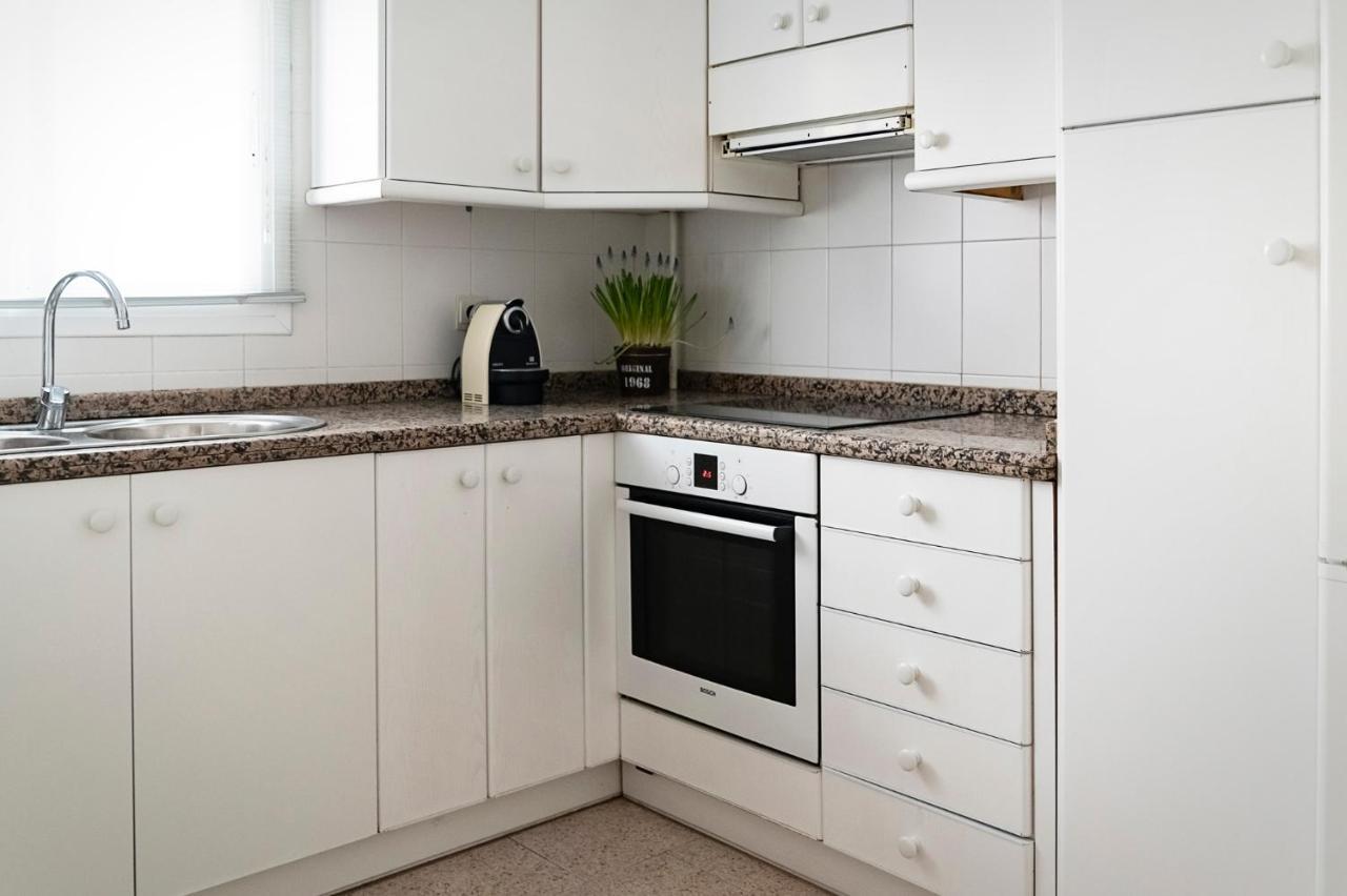 La Picacena Apartman Cuenca  Kültér fotó