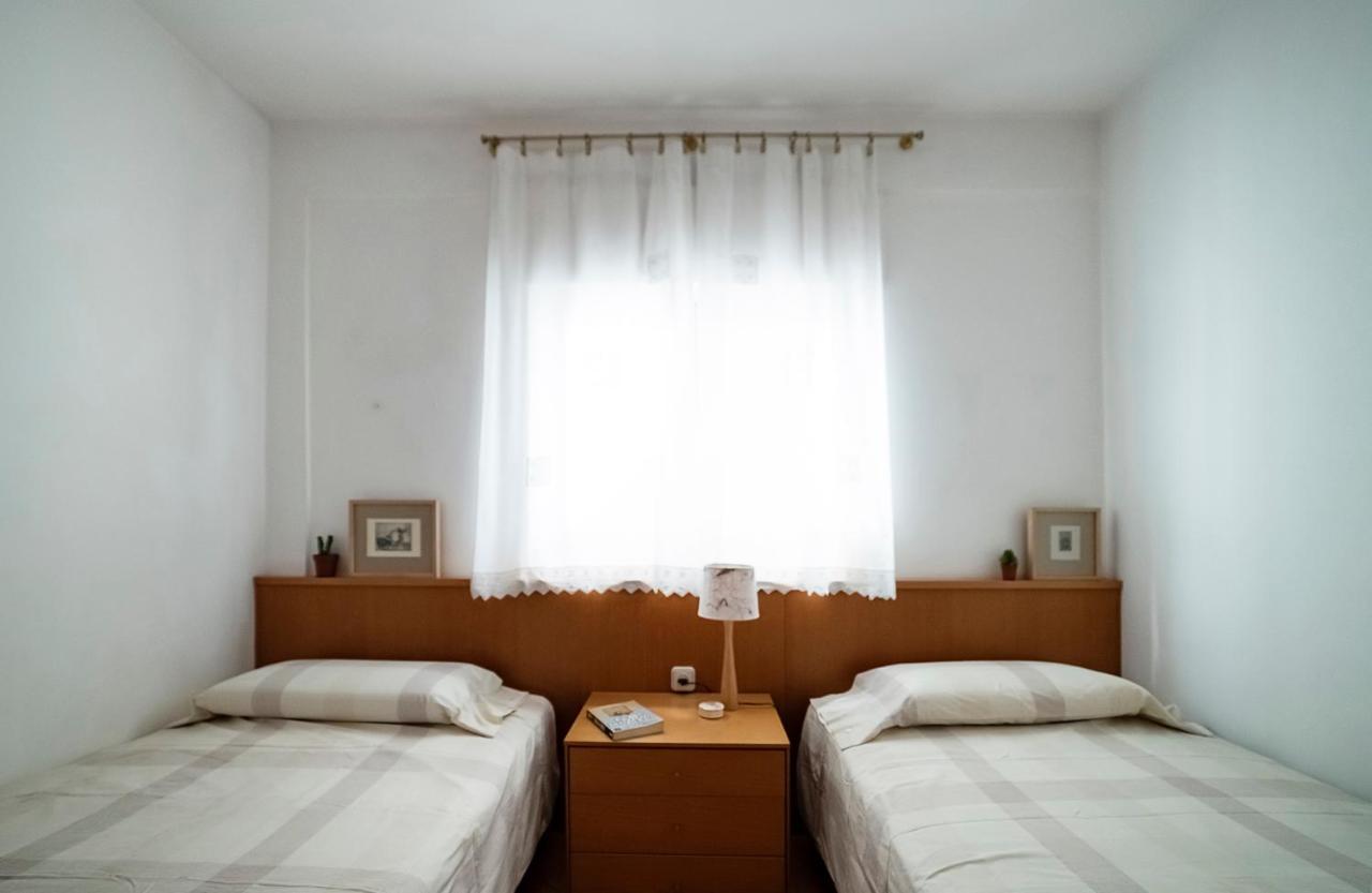 La Picacena Apartman Cuenca  Kültér fotó