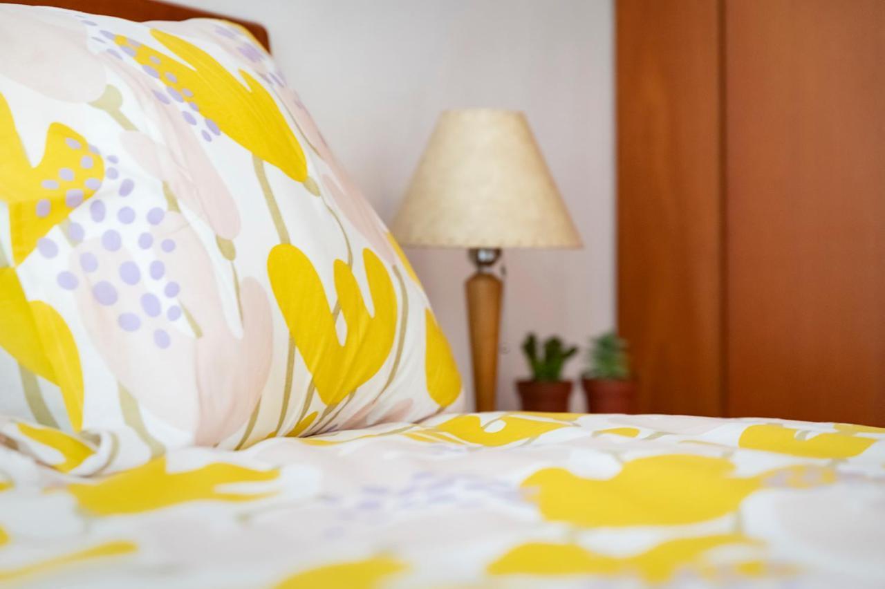 La Picacena Apartman Cuenca  Kültér fotó