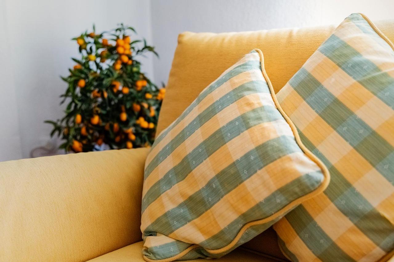 La Picacena Apartman Cuenca  Kültér fotó